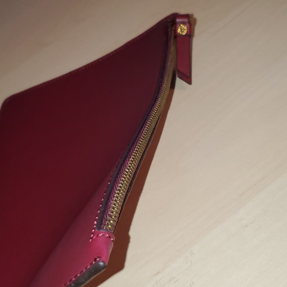 Purse - Picture 5 of 7